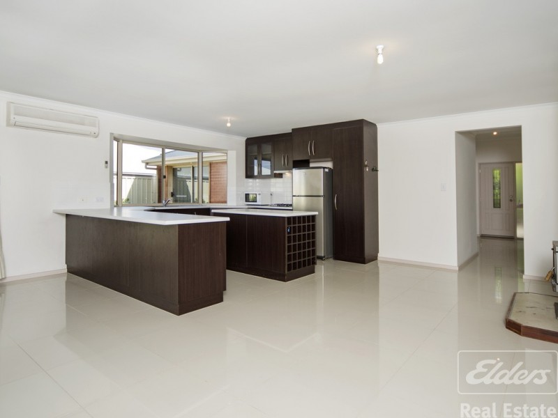 9 Clark Terrace, Port Elliot SA 5212