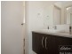 9 Clark Terrace, Port Elliot SA 5212