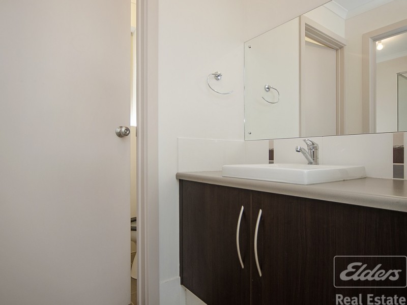 9 Clark Terrace, Port Elliot SA 5212