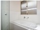 9 Clark Terrace, Port Elliot SA 5212