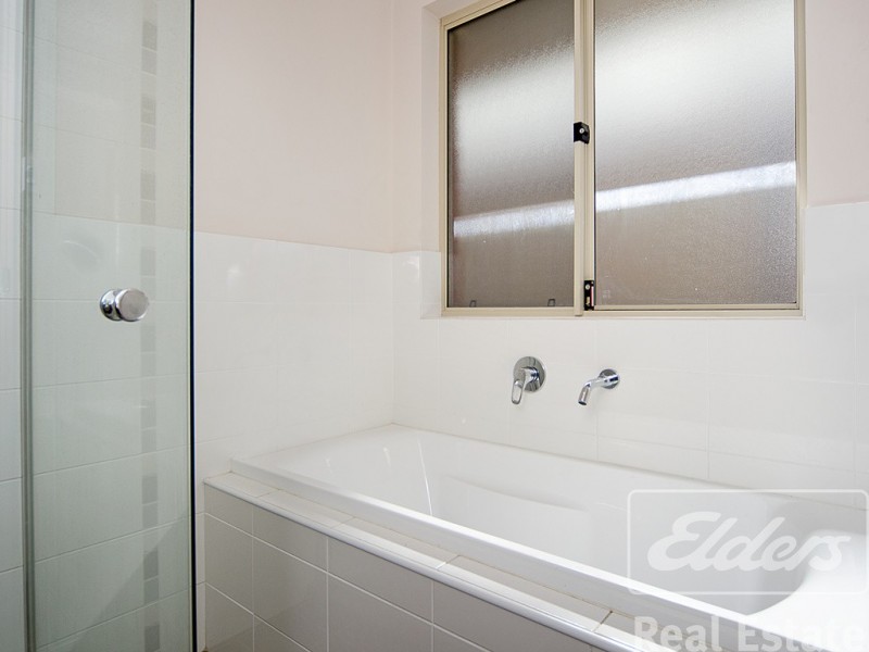 9 Clark Terrace, Port Elliot SA 5212