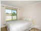 9 Clark Terrace, Port Elliot SA 5212