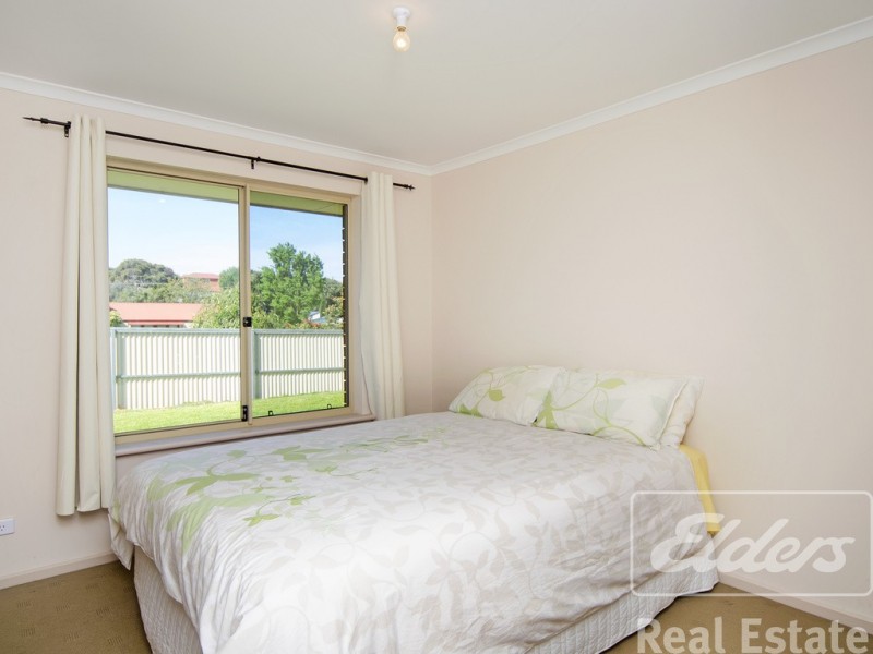 9 Clark Terrace, Port Elliot SA 5212