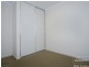 9 Clark Terrace, Port Elliot SA 5212