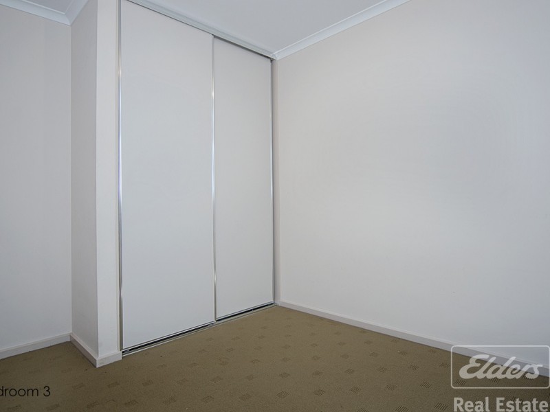 9 Clark Terrace, Port Elliot SA 5212