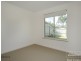 9 Clark Terrace, Port Elliot SA 5212