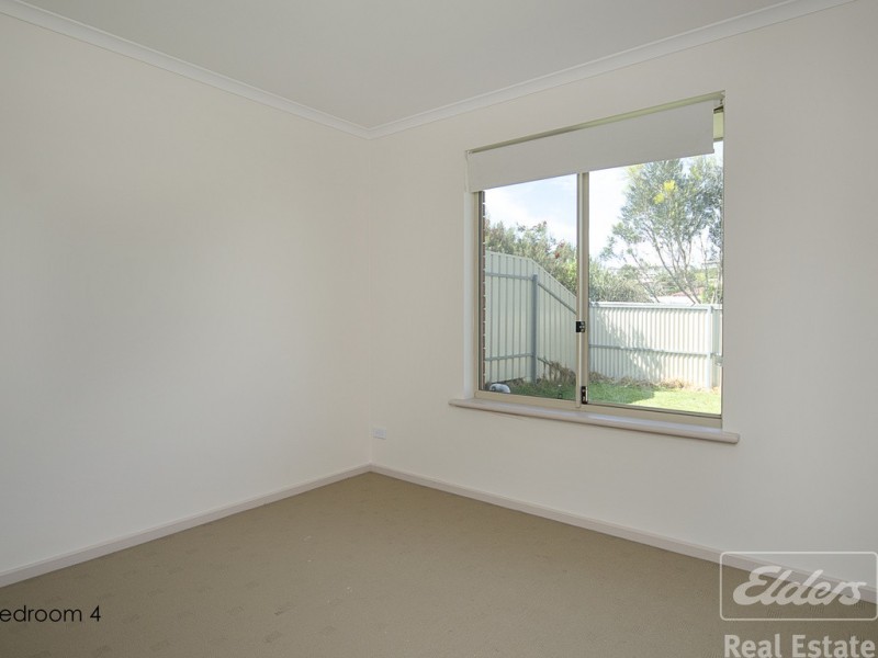 9 Clark Terrace, Port Elliot SA 5212