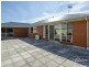 9 Clark Terrace, Port Elliot SA 5212