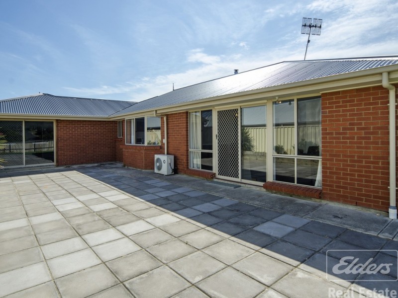 9 Clark Terrace, Port Elliot SA 5212