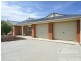 9 Clark Terrace, Port Elliot SA 5212