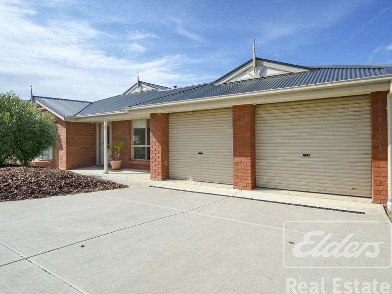 9 Clark Terrace, Port Elliot SA 5212