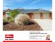 9 Clark Terrace, Port Elliot SA 5212