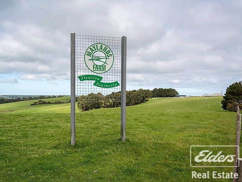 147 Maylands Road, Parawa SA 5203