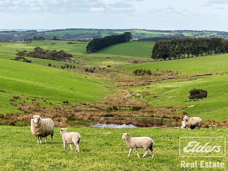 147 Maylands Road, Parawa SA 5203