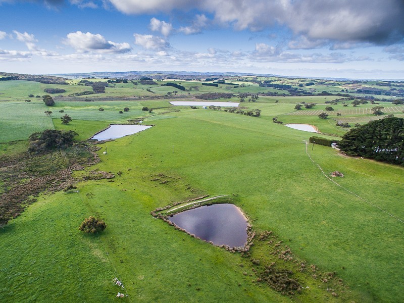 147 Maylands Road, Parawa SA 5203