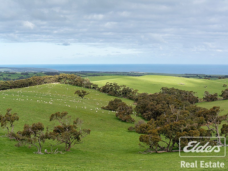 147 Maylands Road, Parawa SA 5203