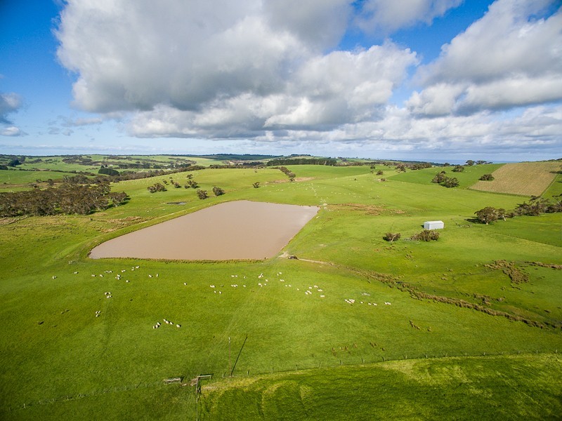 147 Maylands Road, Parawa SA 5203