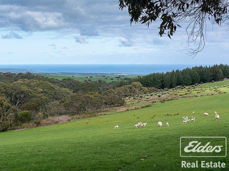 147 Maylands Road, Parawa SA 5203