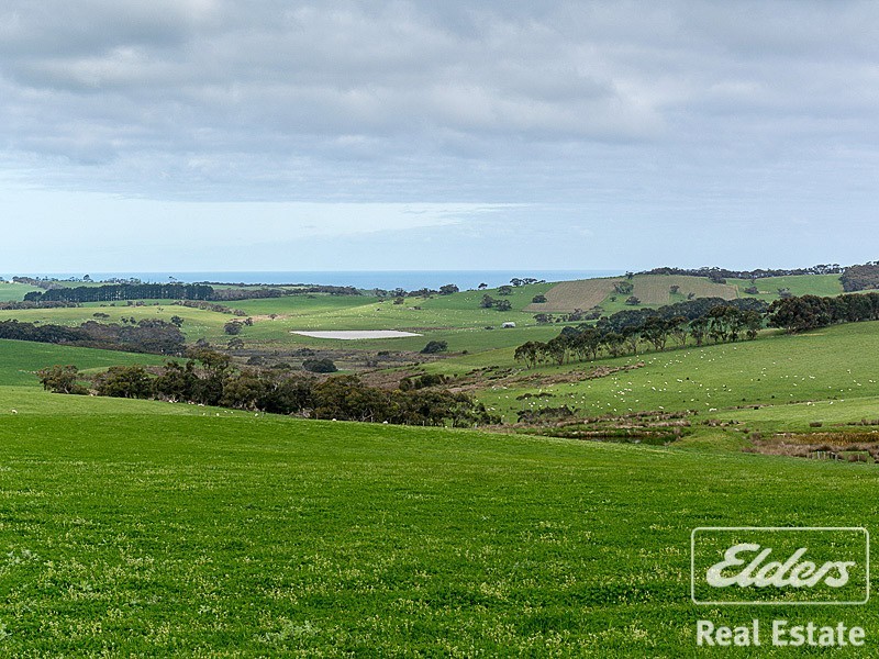 147 Maylands Road, Parawa SA 5203