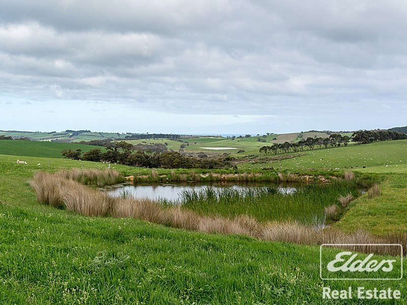 147 Maylands Road, Parawa SA 5203