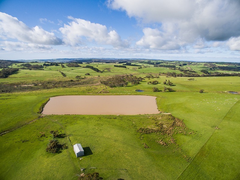 147 Maylands Road, Parawa SA 5203