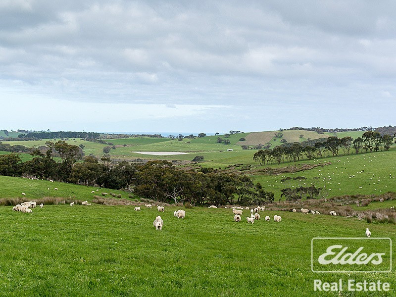 147 Maylands Road, Parawa SA 5203