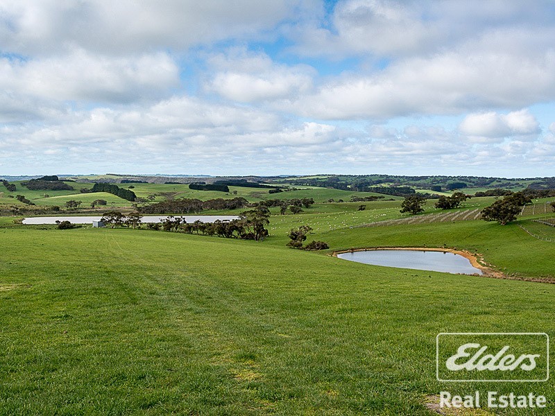 147 Maylands Road, Parawa SA 5203