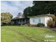 147 Maylands Road, Parawa SA 5203
