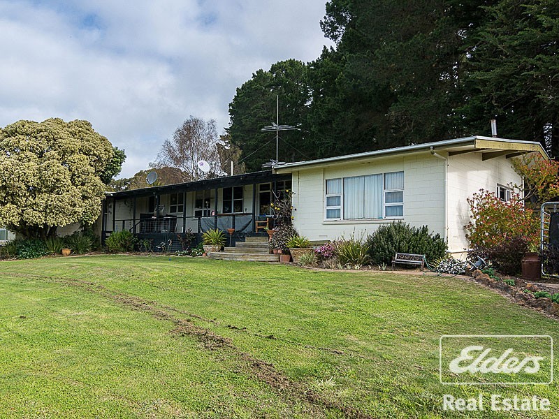147 Maylands Road, Parawa SA 5203