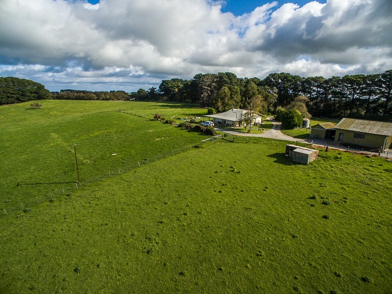 147 Maylands Road, Parawa SA 5203