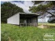 147 Maylands Road, Parawa SA 5203