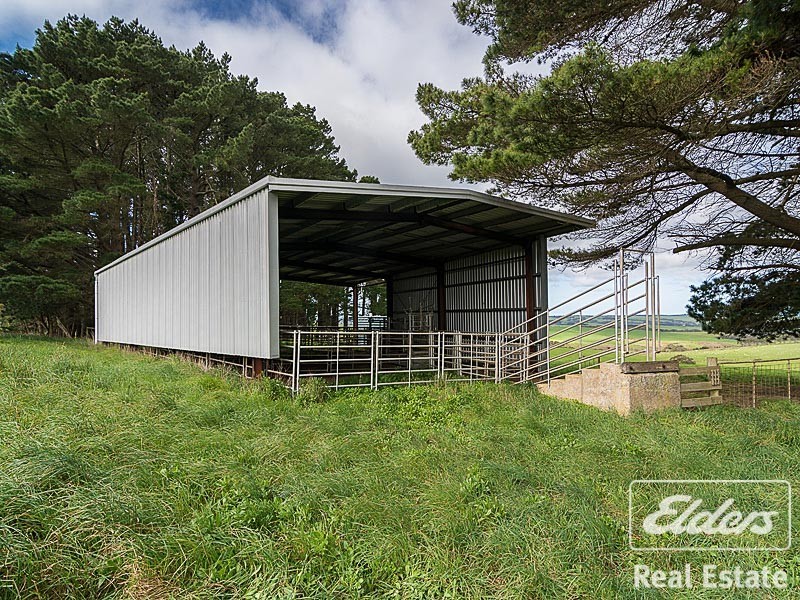 147 Maylands Road, Parawa SA 5203