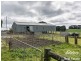 147 Maylands Road, Parawa SA 5203