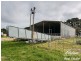 147 Maylands Road, Parawa SA 5203