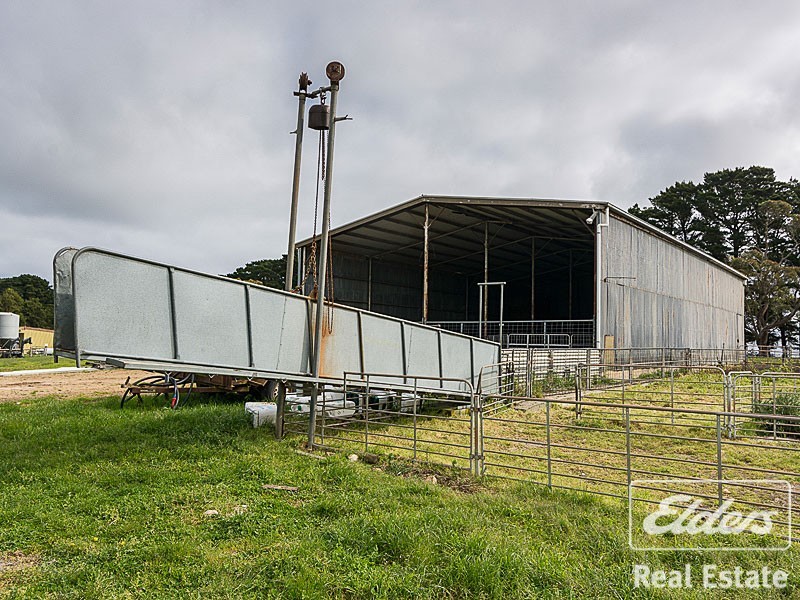 147 Maylands Road, Parawa SA 5203