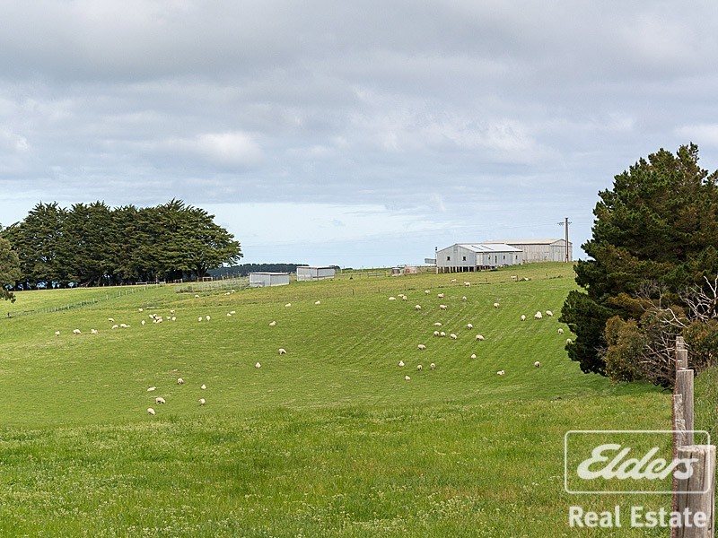 147 Maylands Road, Parawa SA 5203