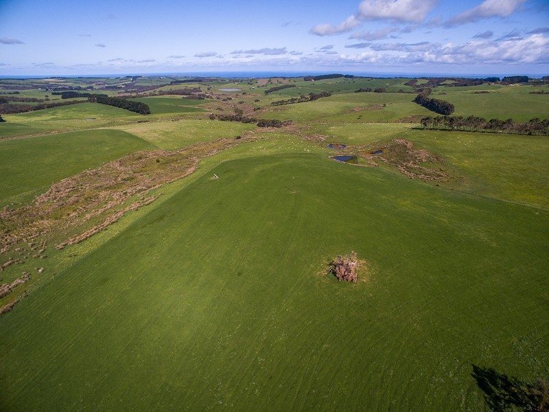 147 Maylands Road, Parawa SA 5203