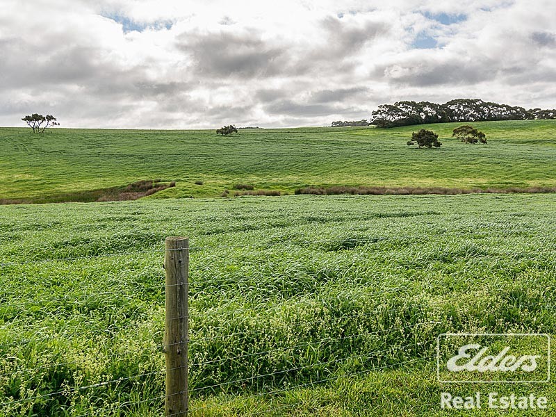 147 Maylands Road, Parawa SA 5203