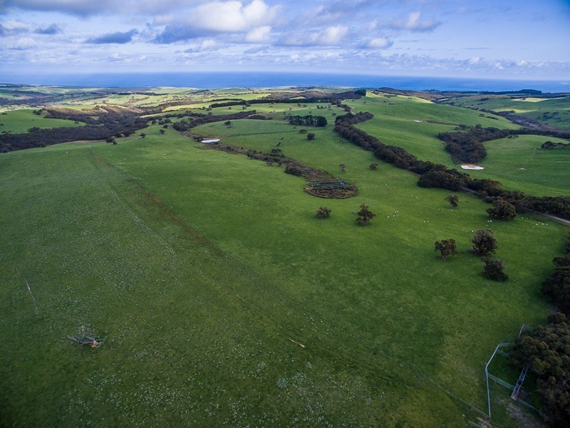 147 Maylands Road, Parawa SA 5203