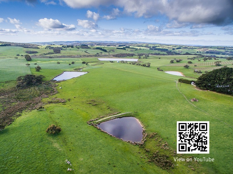 147 Maylands Road, Parawa SA 5203