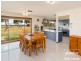 7 Fountain Street, Kanmantoo SA 5252