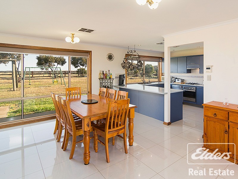 7 Fountain Street, Kanmantoo SA 5252