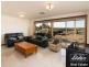 7 Fountain Street, Kanmantoo SA 5252