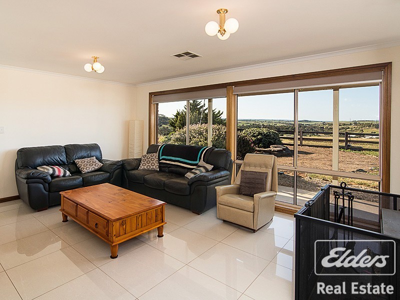 7 Fountain Street, Kanmantoo SA 5252