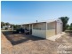 7 Fountain Street, Kanmantoo SA 5252