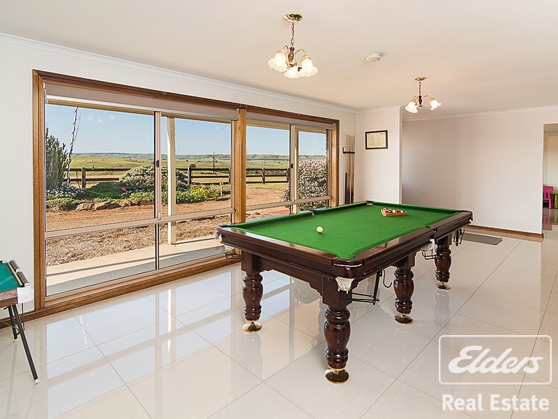 7 Fountain Street, Kanmantoo SA 5252