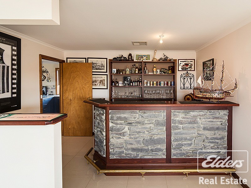 7 Fountain Street, Kanmantoo SA 5252