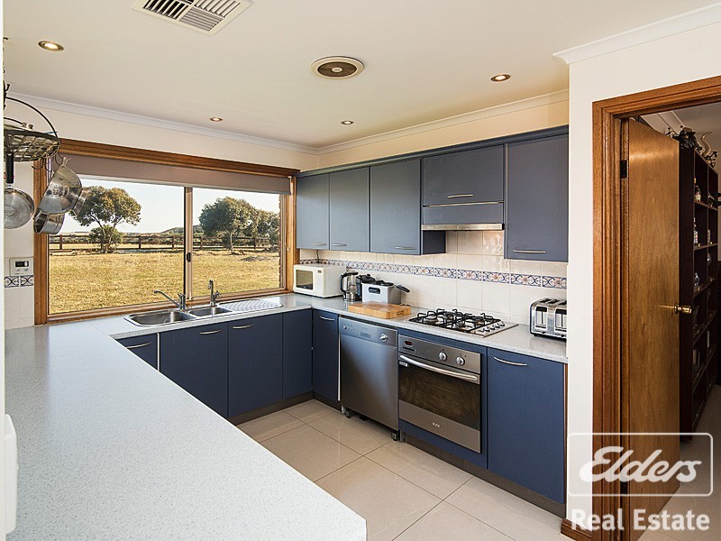 7 Fountain Street, Kanmantoo SA 5252