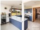 7 Fountain Street, Kanmantoo SA 5252