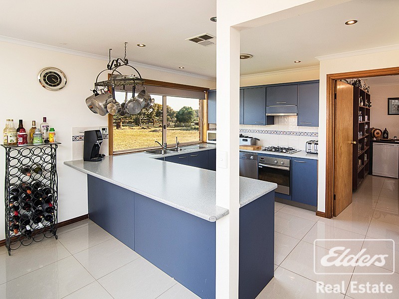 7 Fountain Street, Kanmantoo SA 5252